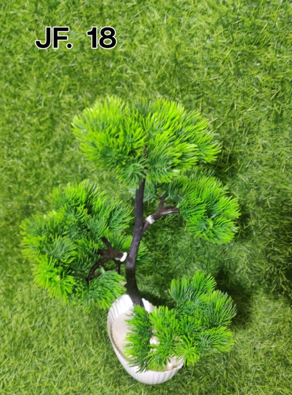 Artificial Plant 019