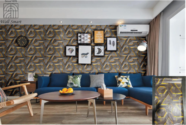 STICKER WALLPAPER 10 METRE 0002
