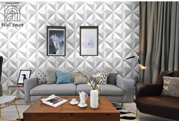 STICKER WALLPAPER 10 METRE 0029