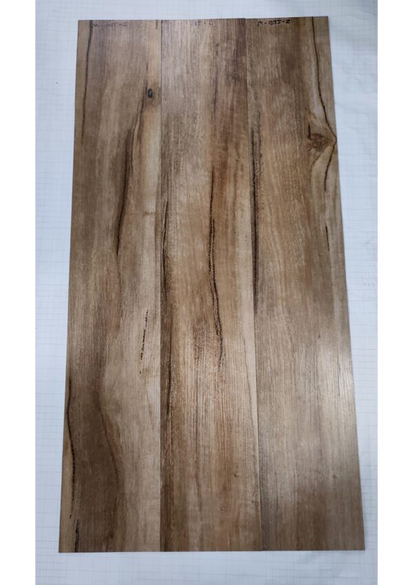 PVC PLANK 2 MM   M-1055-2