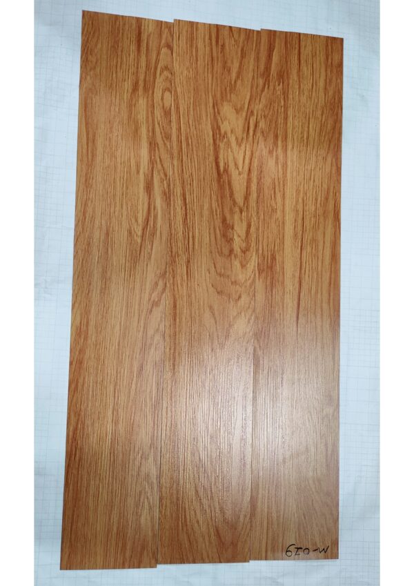 PVC PLANK 2 MM  M-019