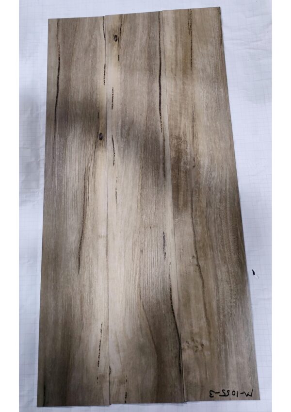 PVC PLANK 2 MM  M-1055-3