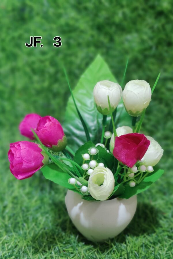 Artificial Plant 003