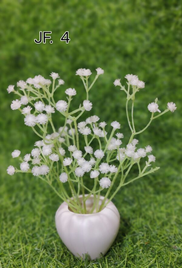 Artificial Plant 004