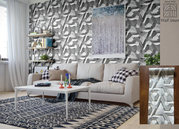 STICKER WALLPAPER 5 METRE 0005