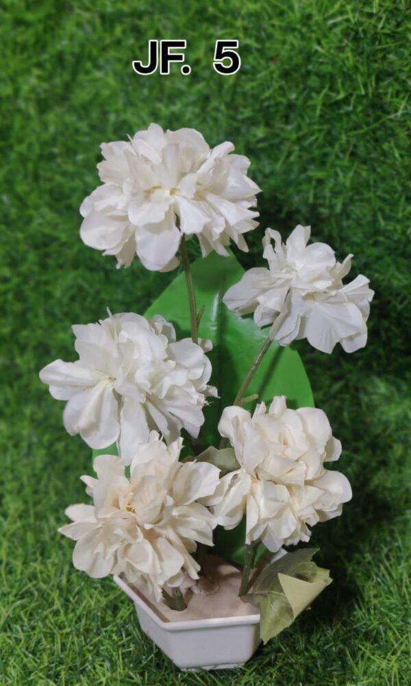 Artificial Plant 005