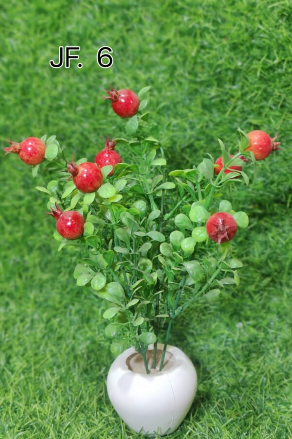 Artificial Plant 006