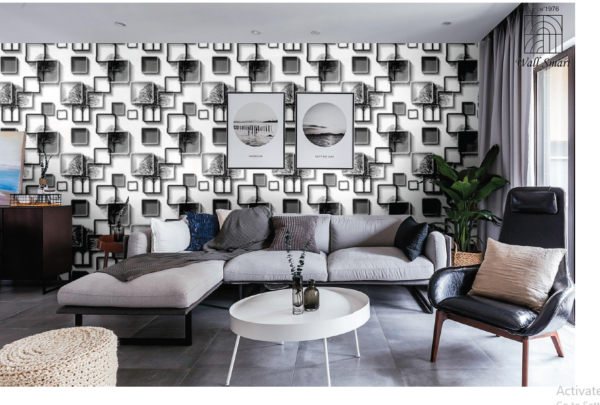 STICKER WALLPAPER 5 METRE 0007