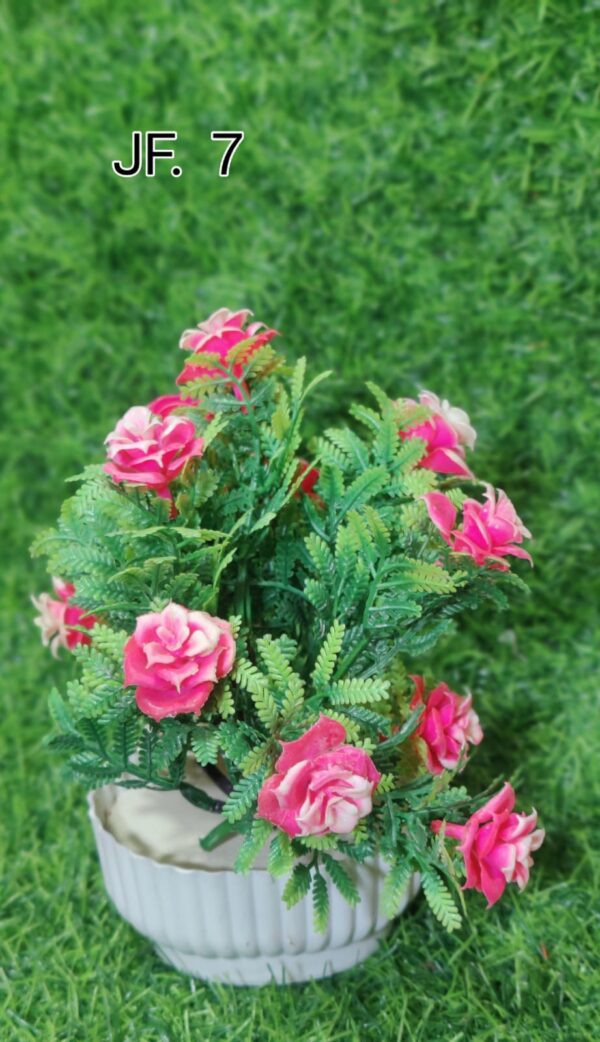 Artificial Plant 007
