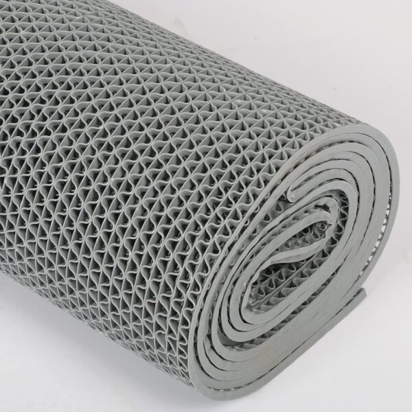 Snack Mate Grey Color