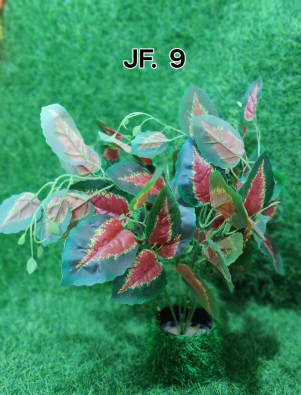 Artificial Plant 009