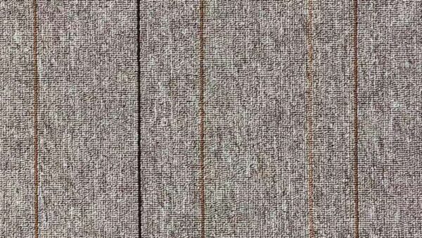 CARPET TILES-001