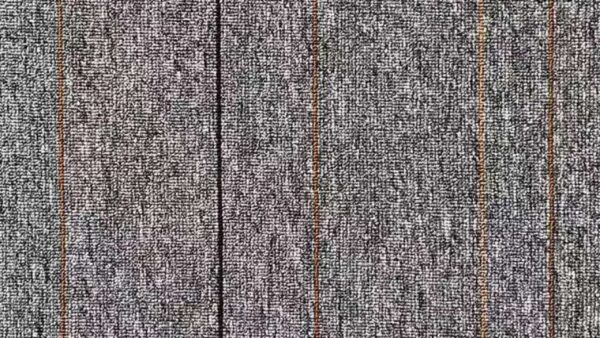 CARPET TILES-002