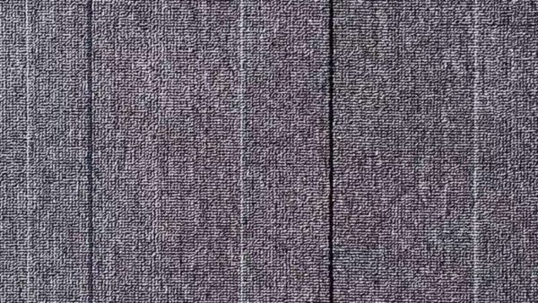 CARPET TILES-003