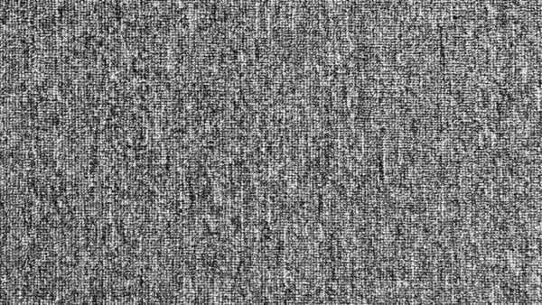 CARPET TILES-005