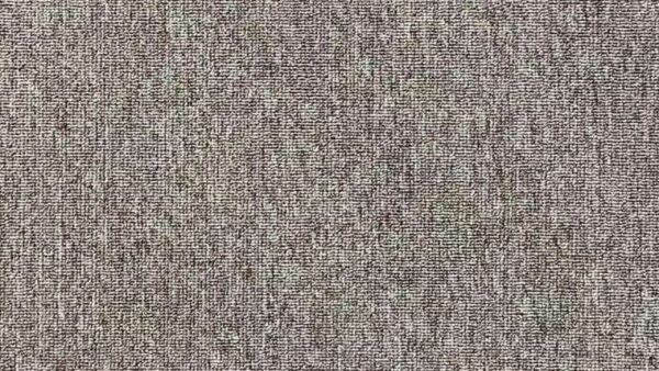 CARPET TILES-006