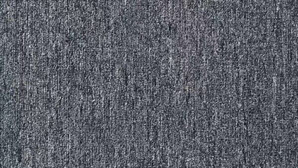 CARPET TILES-008