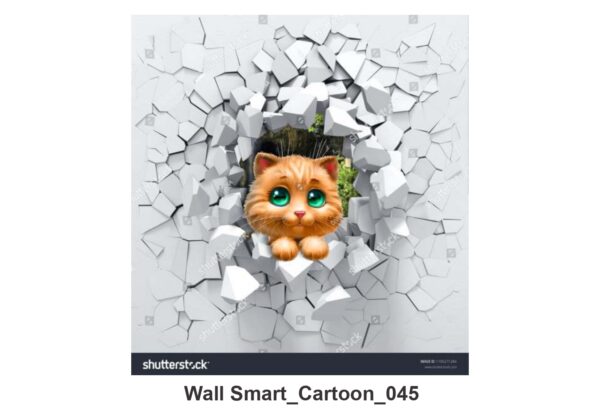 Children's Customized Wallpapers (45)