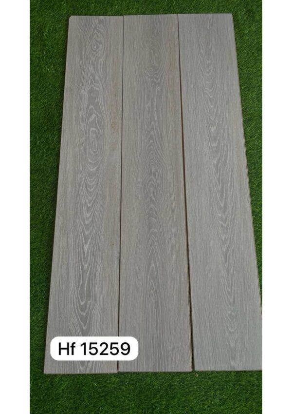 WOODEN FLOORING HF15259
