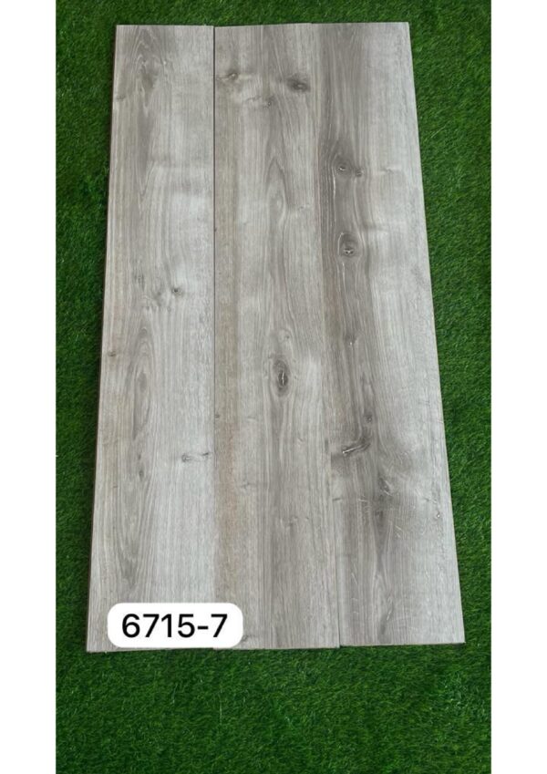 WOODEN FLOORING 6715-7