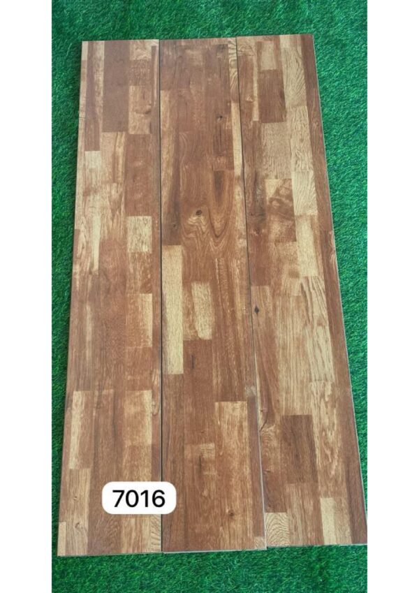 WOODEN FLOORING 7016