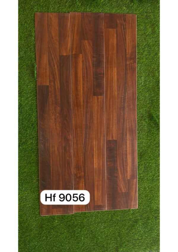 WOODEN FLOORING HF9056