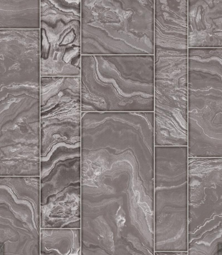 Bricks Wallpaper L36161