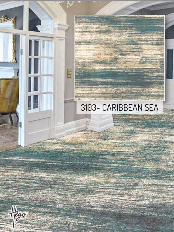 FRESCO-3103-CARIBBEAN SEA