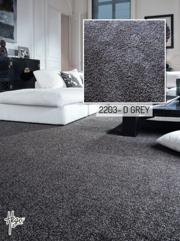 NICE-2203-D-GREY