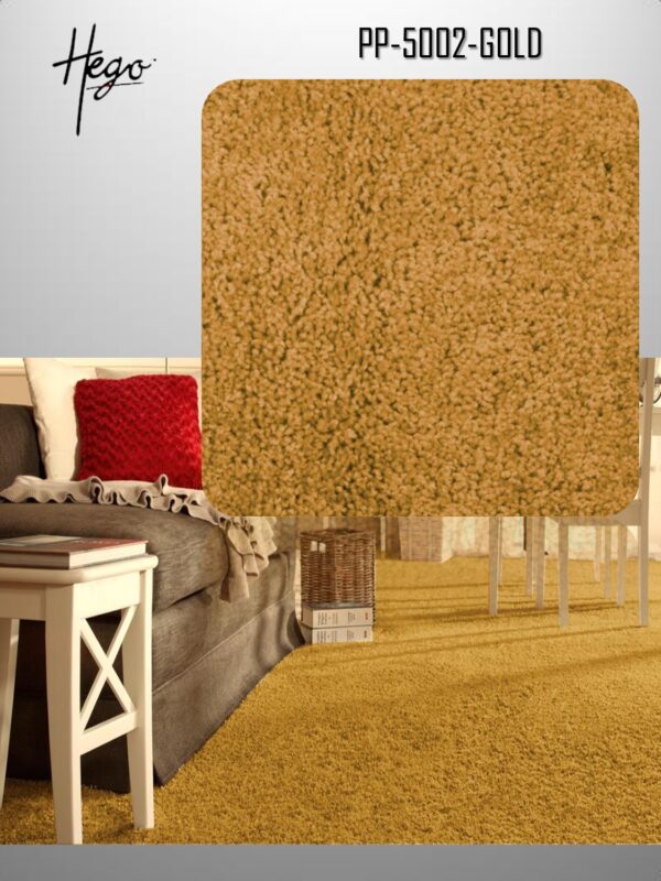 PERI PLUS-PP-5002-GOLD