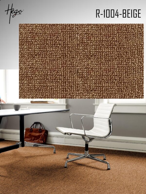 RUSH-R-1004-BEIGE