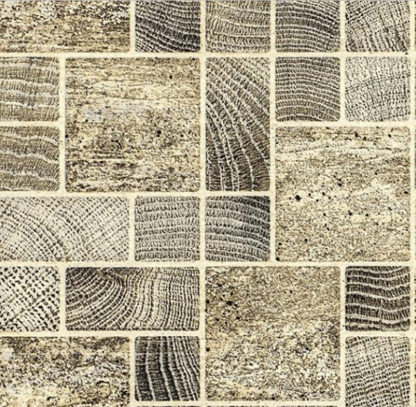 Bricks Wallpaper IT5-1102