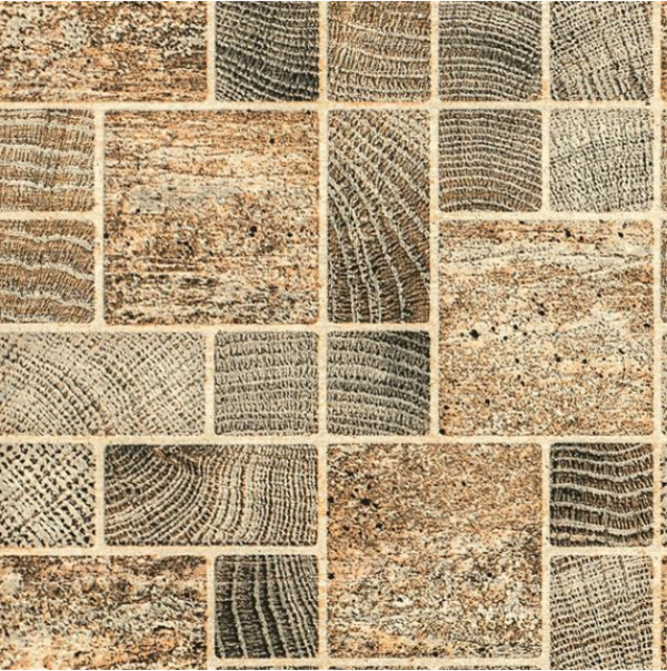 Bricks Wallpaper IT5-1103