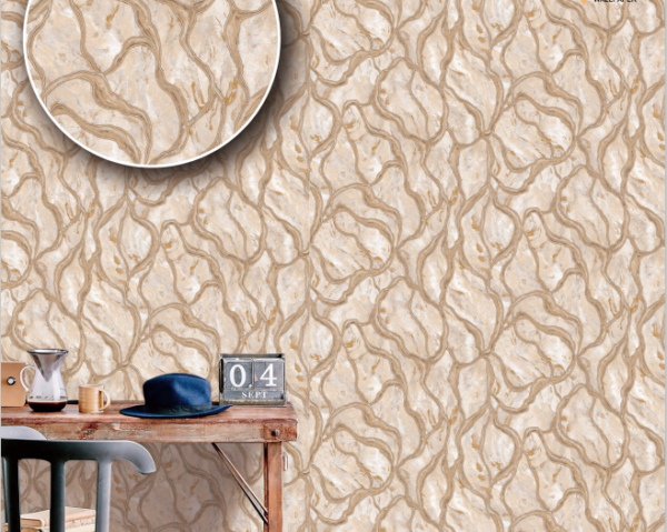 Plain Wallpaper 2108
