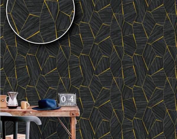 Plain Wallpaper 2111