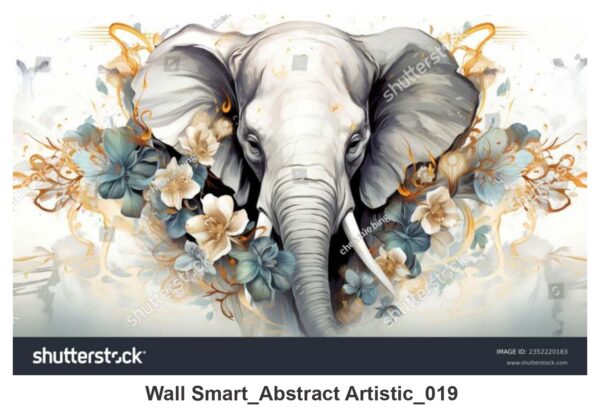 Urban Customized Wallpapers (19)