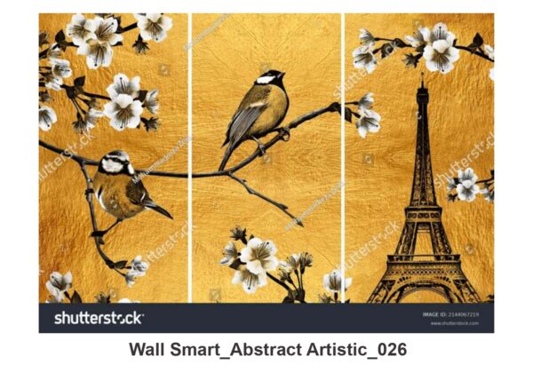 Urban Customized Wallpapers (26)