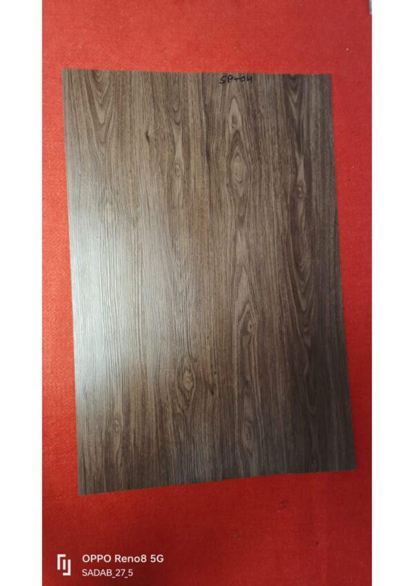 PVC PLANK 1.5 MM SP-04