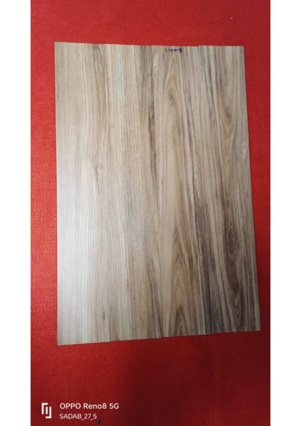 PVC PLANK 1.5 MM 1100-8
