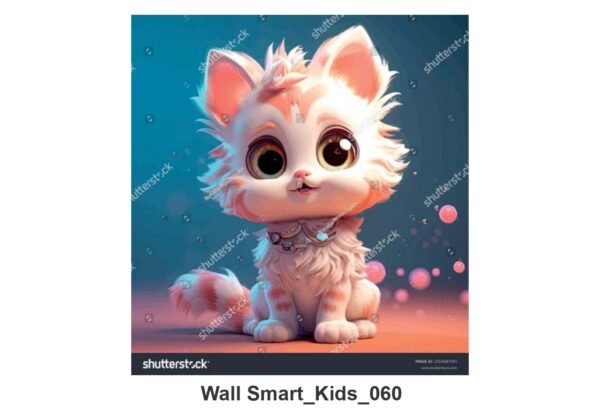 Children's Customized Wallpapers 108