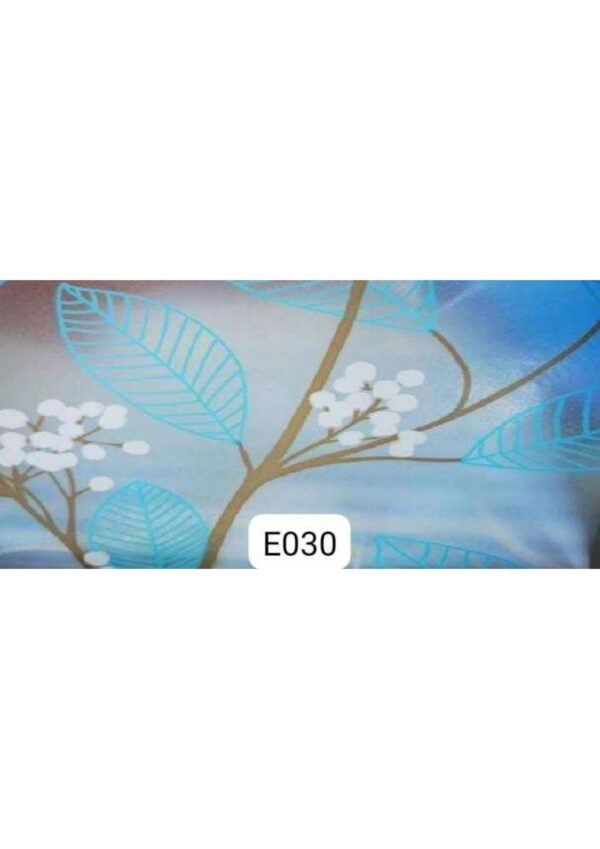 Decorative Glass Film 0223