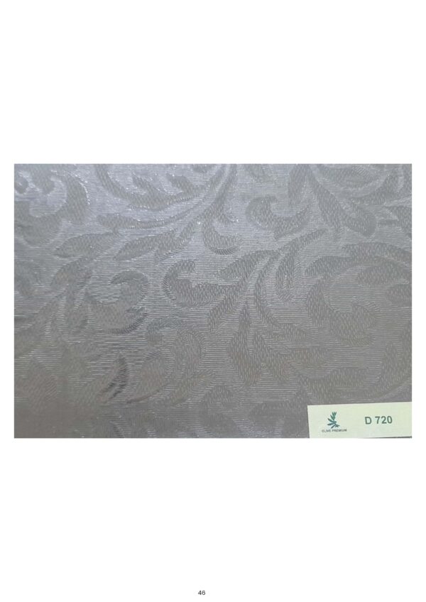 Decorative Glass Film 0163
