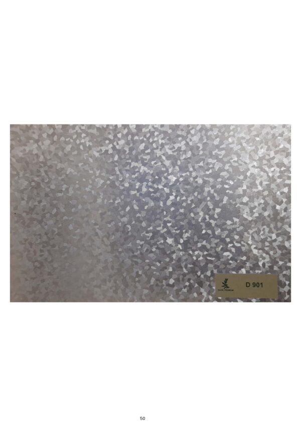 Decorative Glass Film 0167