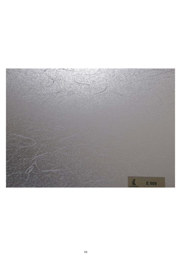 Decorative Glass Film 0171