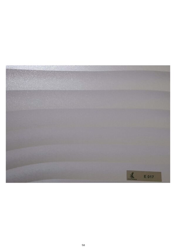 Decorative Glass Film 0173