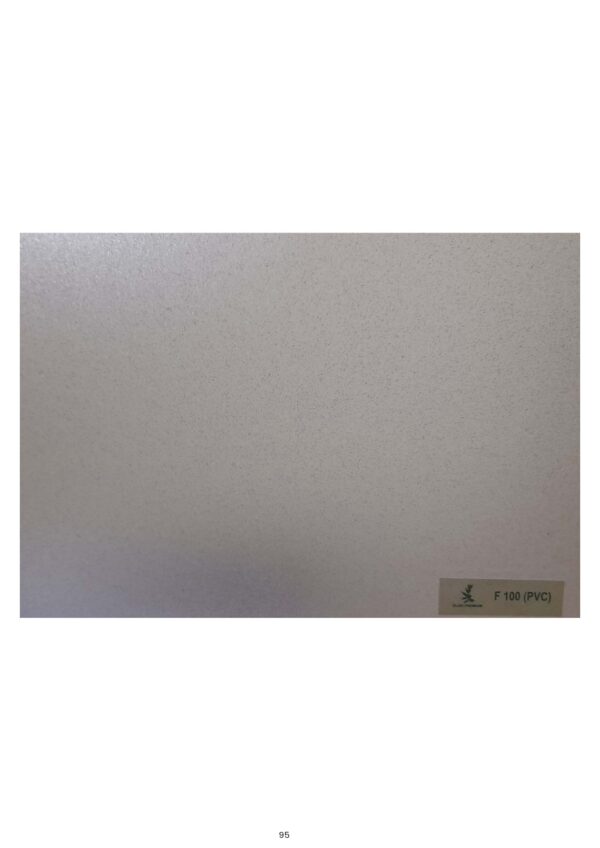 Decorative Glass Film 0203