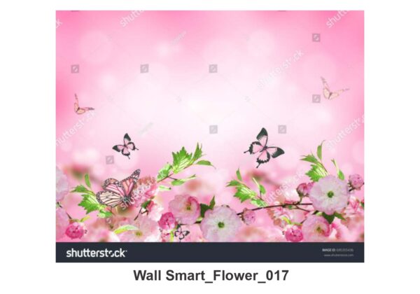 NATURAL CUSTOMISE WALLPAPER 102