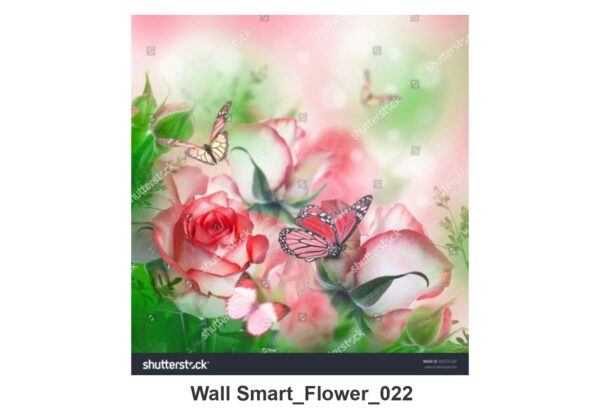 NATURAL CUSTOMISE WALLPAPER 107