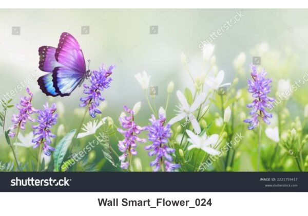 NATURAL CUSTOMISE WALLPAPER 109