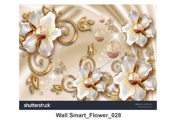 NATURAL CUSTOMISE WALLPAPER 113